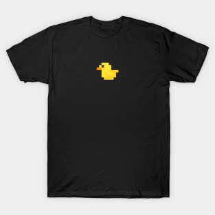 Dev Duck T-Shirt